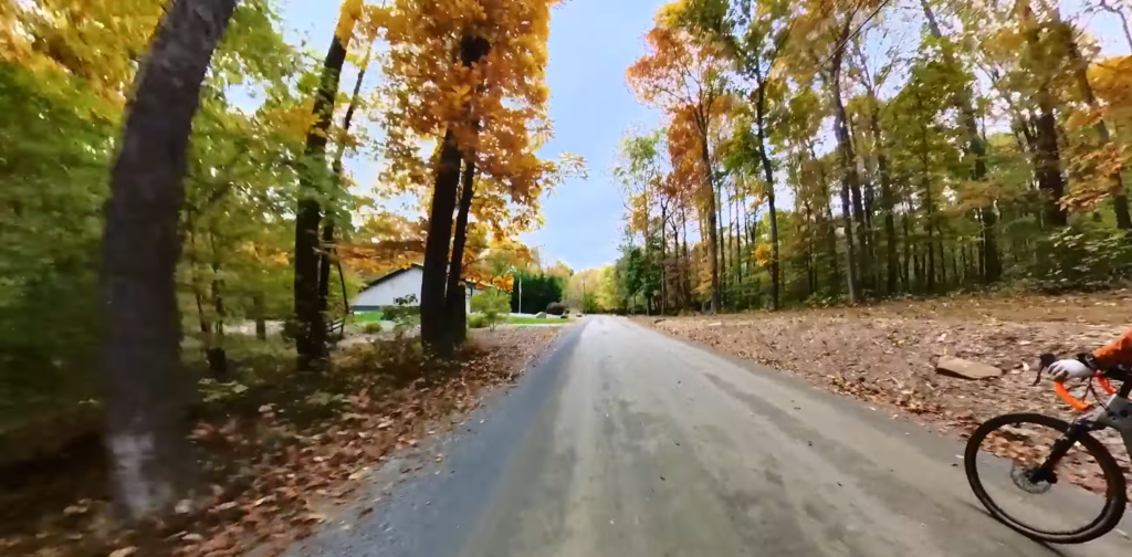 Screenshot 5 e1740413350822