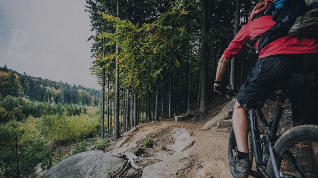 Why We Should Ride Our Bicycles on Gravel Roads 2 3d1a0d0b7fc16208f7aa4937dad45566