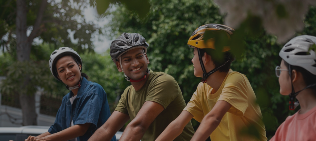 Cyclist Survival Guide: Taming Road Ragers with Ride-Happy Tips 2 Background 5 e1740506829627