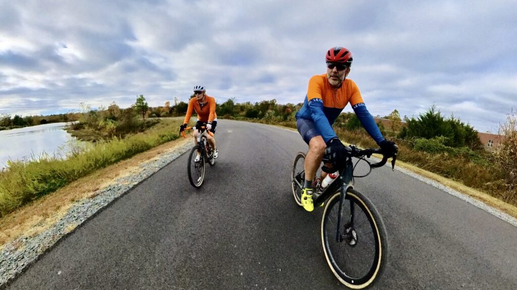 Why we ride 5 Snapshot 202210297 101000 2 scaled 1