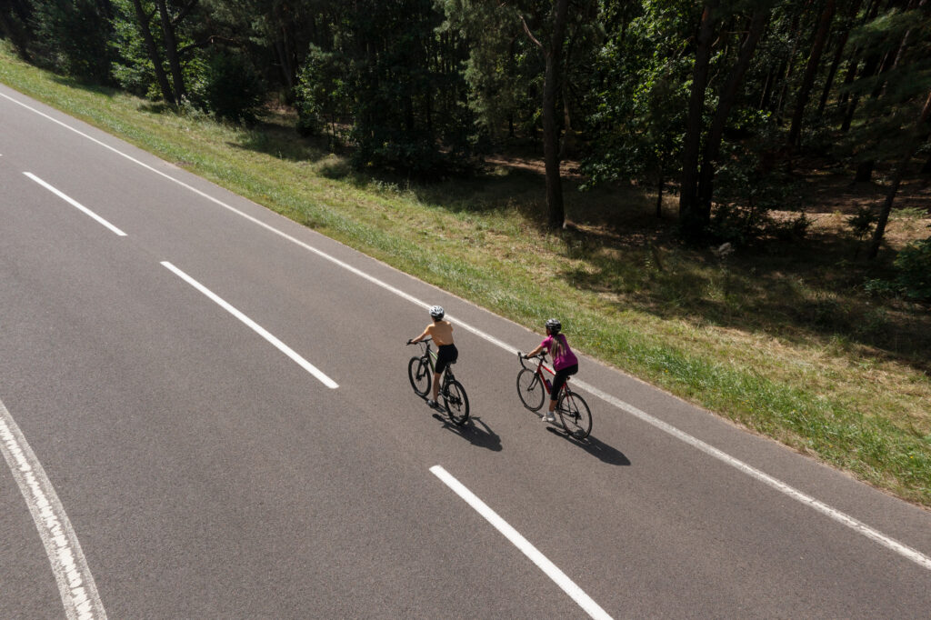 Revving Up Communities with VeloGreenAccess’ Neighborhood Cycling Partnerships 4 a8dd7e34de57a52e51e4c2498fef3ac2