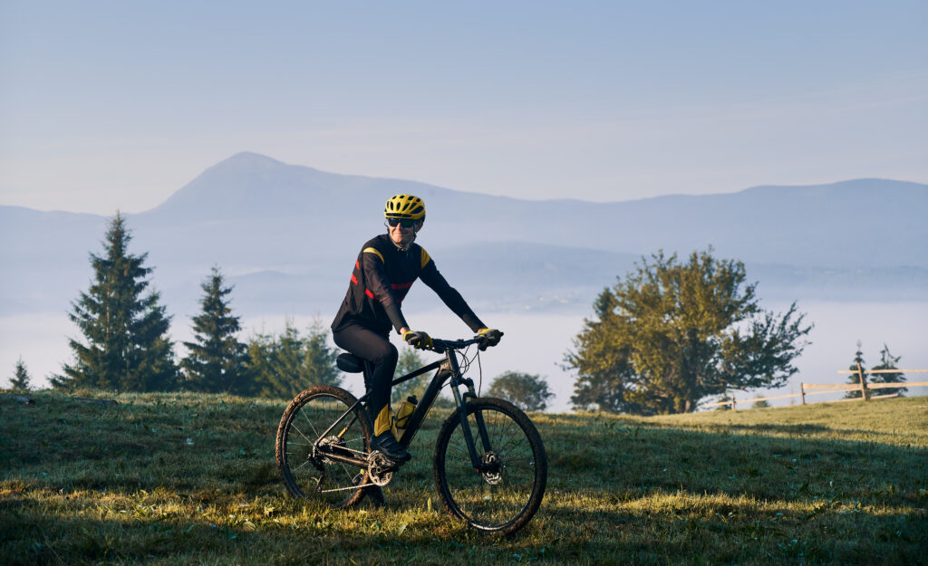 The Benefits of Cycling for Mental and Physical Health 8 d0d311bde0aea0557f1435c181c8b4be
