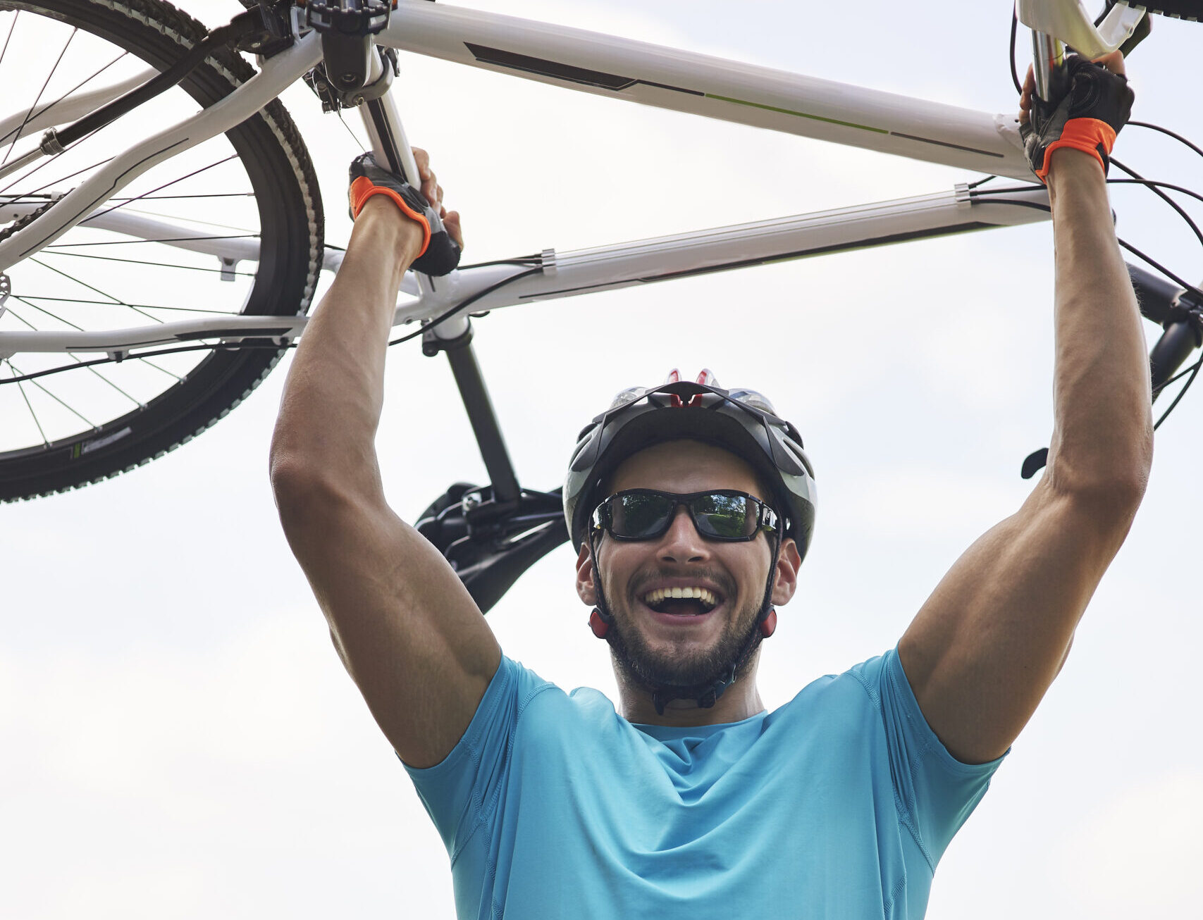 extremely happy man after long ride scaled e1740421026216