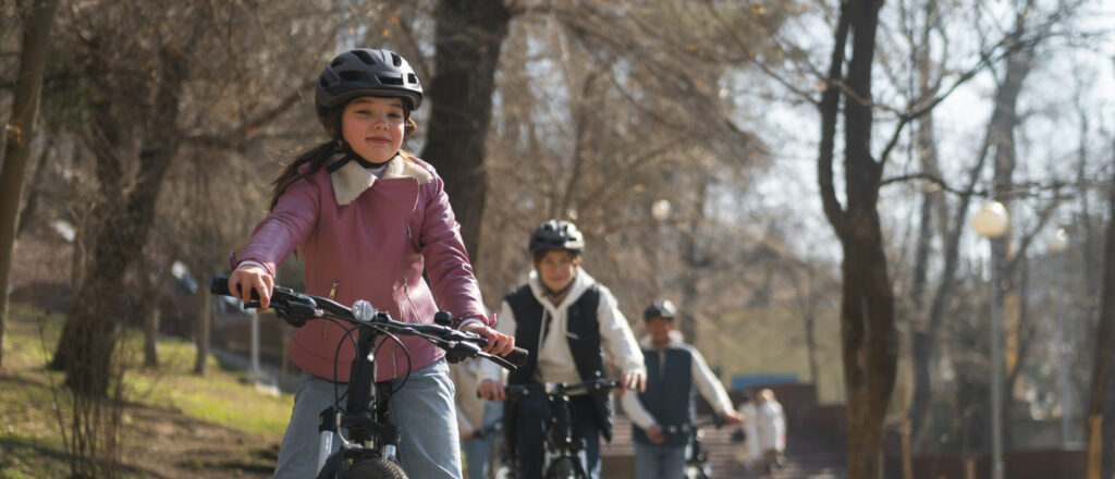 full shot family cycling together scaled e1740396236173